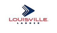 Louisville Ladder